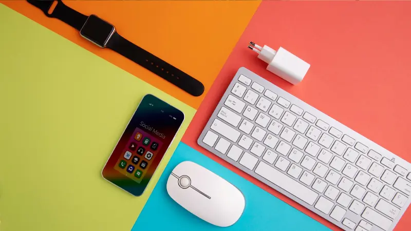 راهنمای خرید آیفون